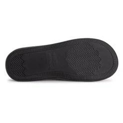 Women's Rochelle Slipper