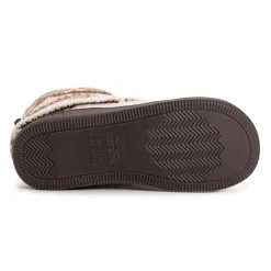 Women's Rochelle Slipper