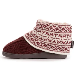 Women's Rochelle Slipper