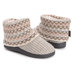 Women's Rochelle Slipper