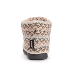 Women's Rochelle Slipper