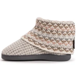 Women's Rochelle Slipper