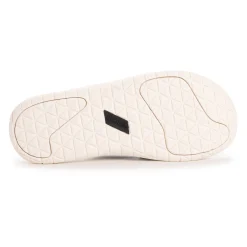 Women's Sassy Cross-Over Sandal