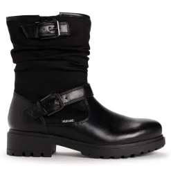 Women's Scarlett Sabrina Boot