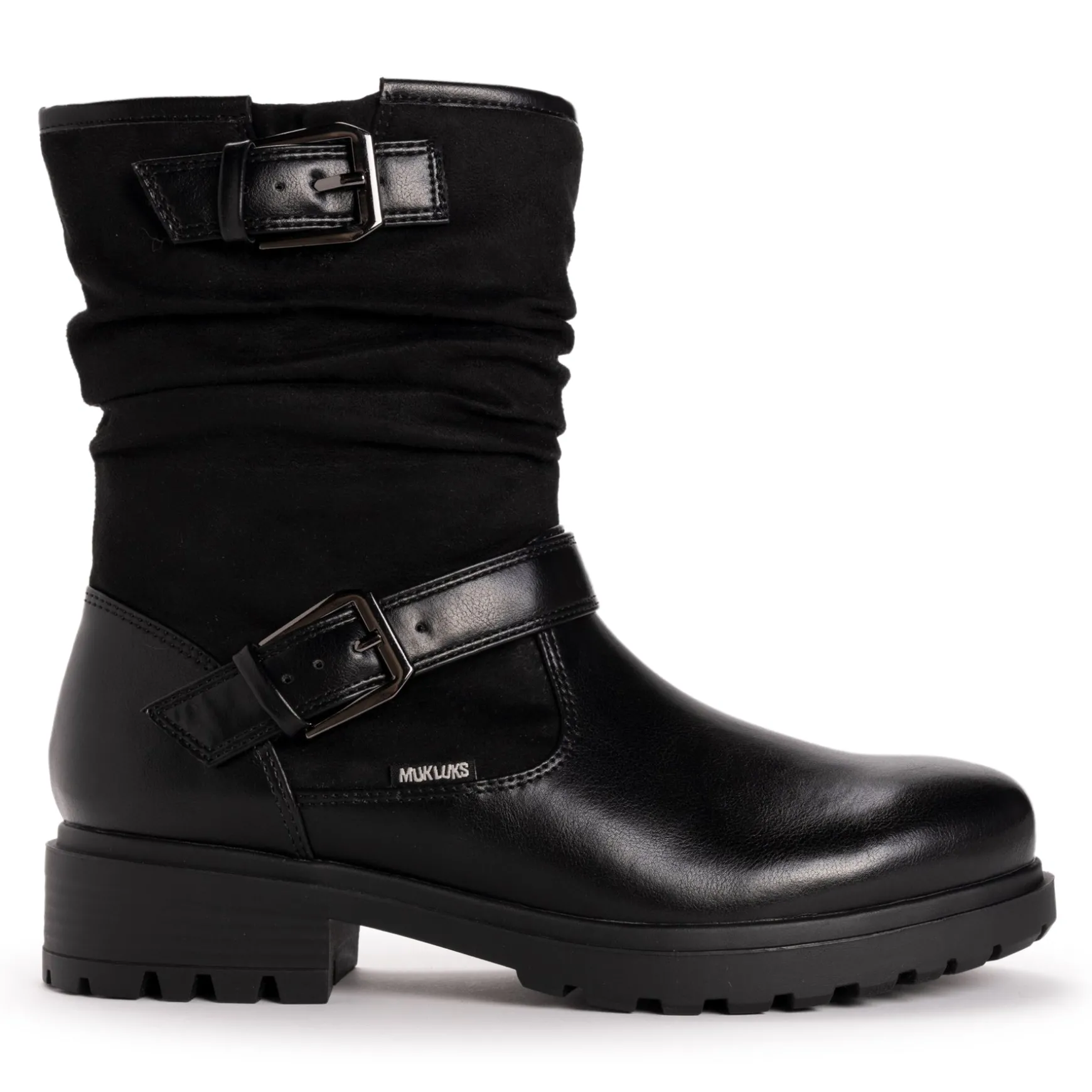 Women's Scarlett Sabrina Boot