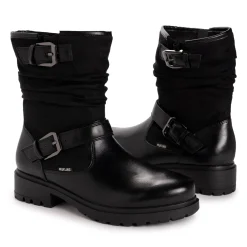 Women's Scarlett Sabrina Boot
