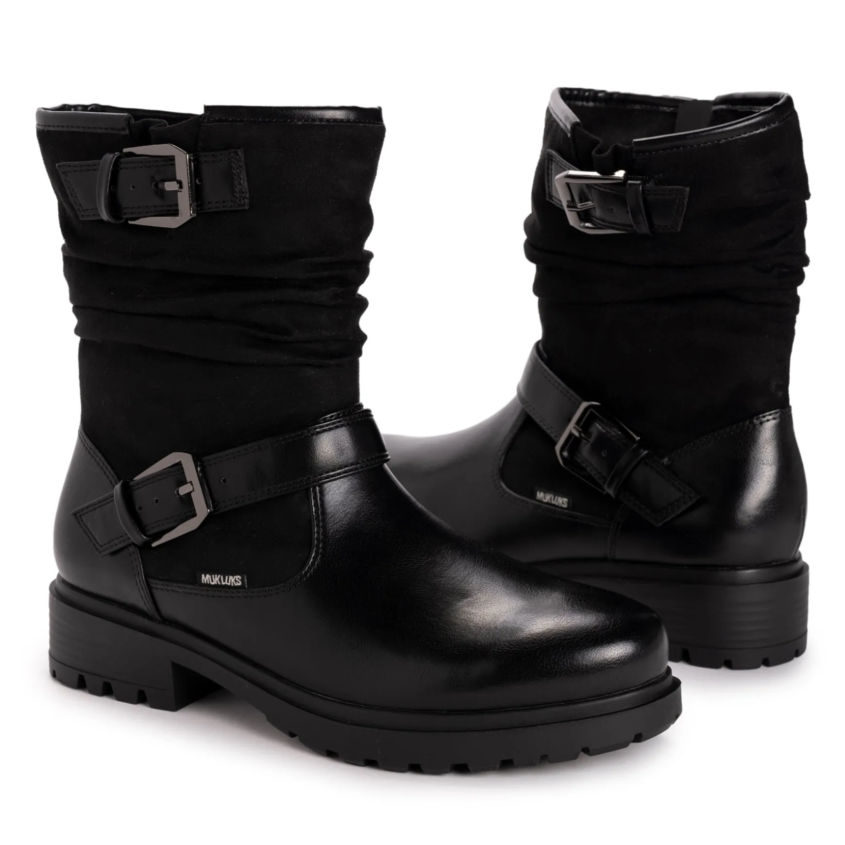 Women's Scarlett Sabrina Boot