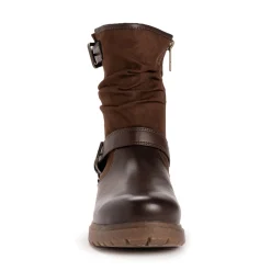 Women's Scarlett Sabrina Boot