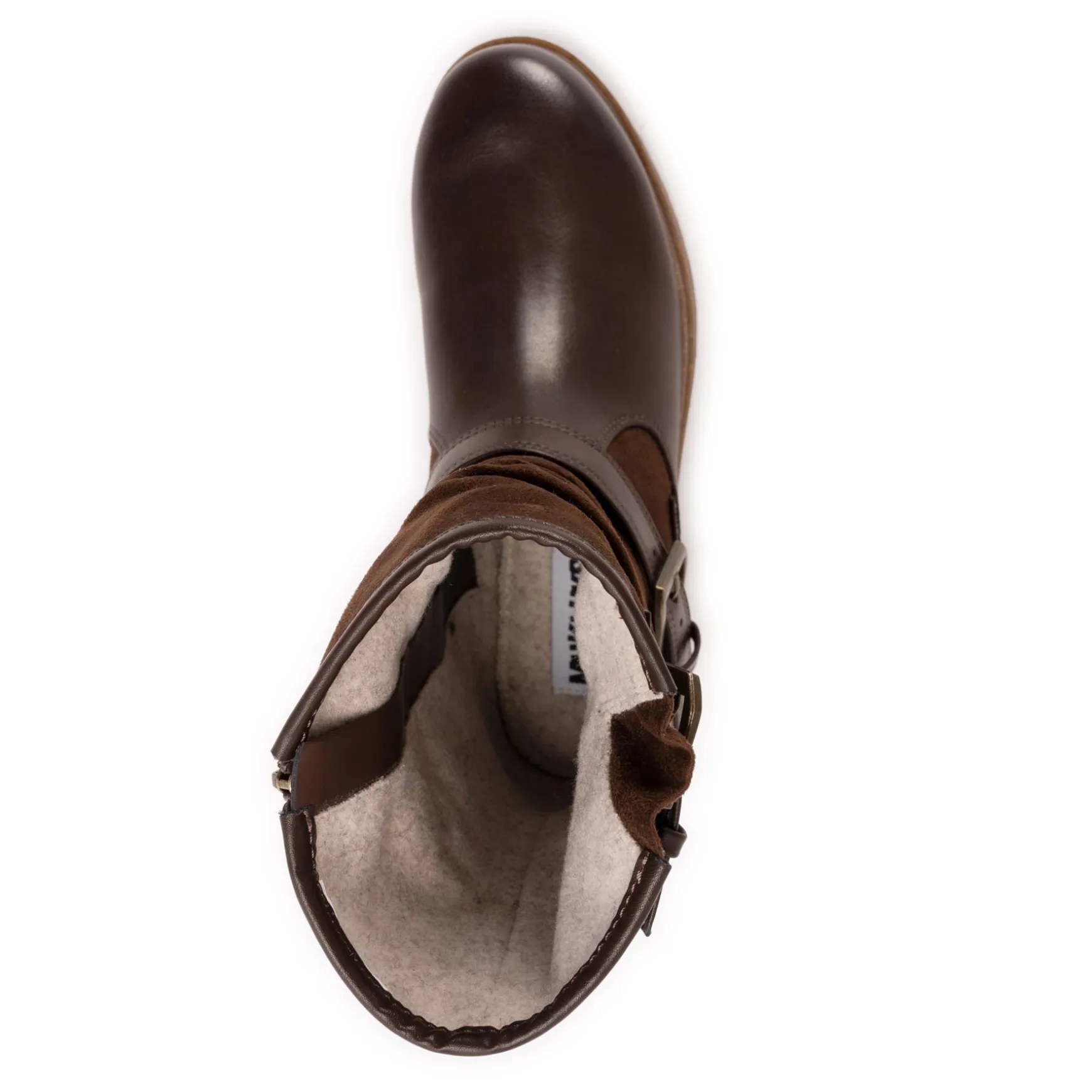 Women's Scarlett Sabrina Boot