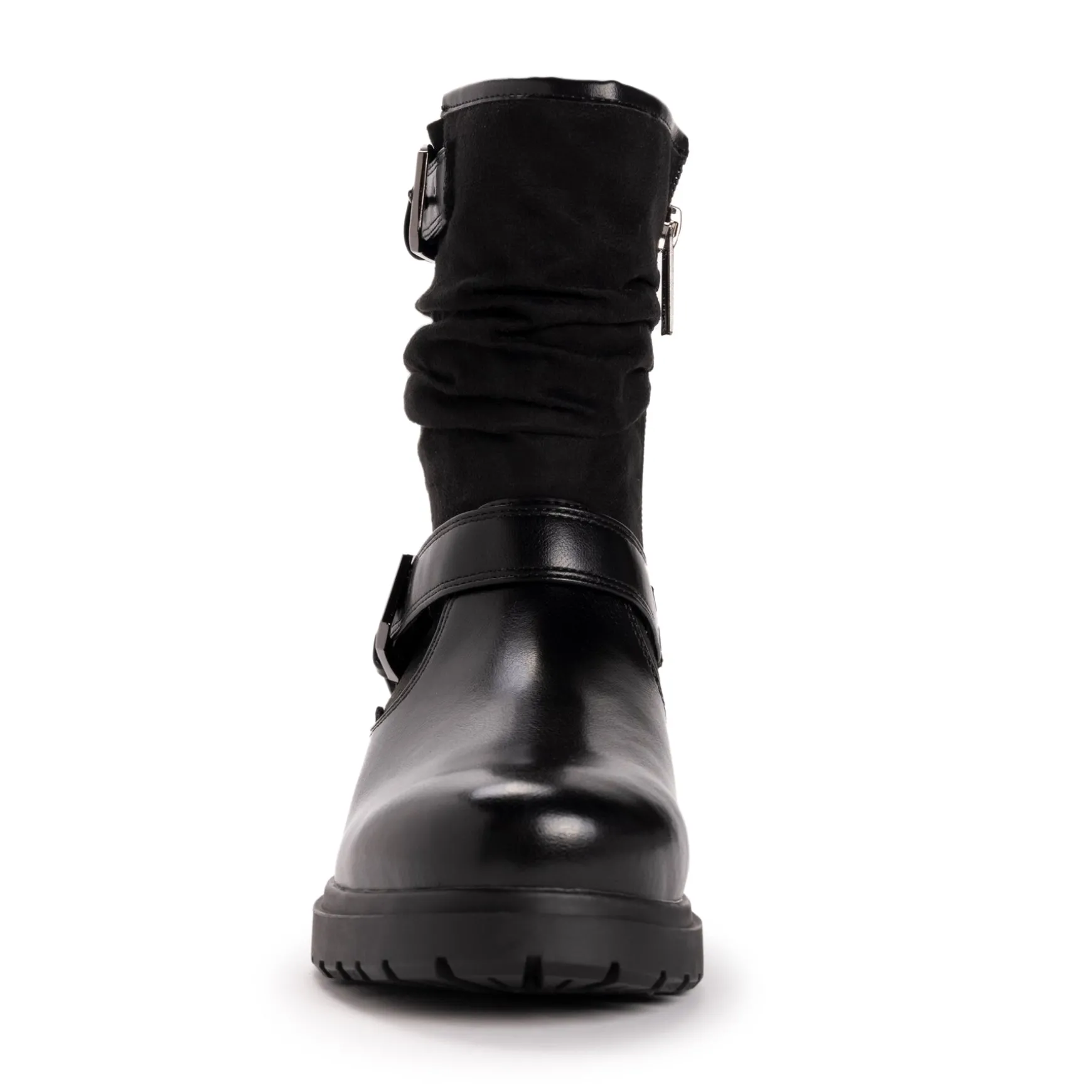 Women's Scarlett Sabrina Boot