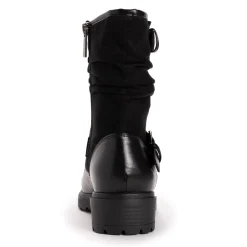 Women's Scarlett Sabrina Boot