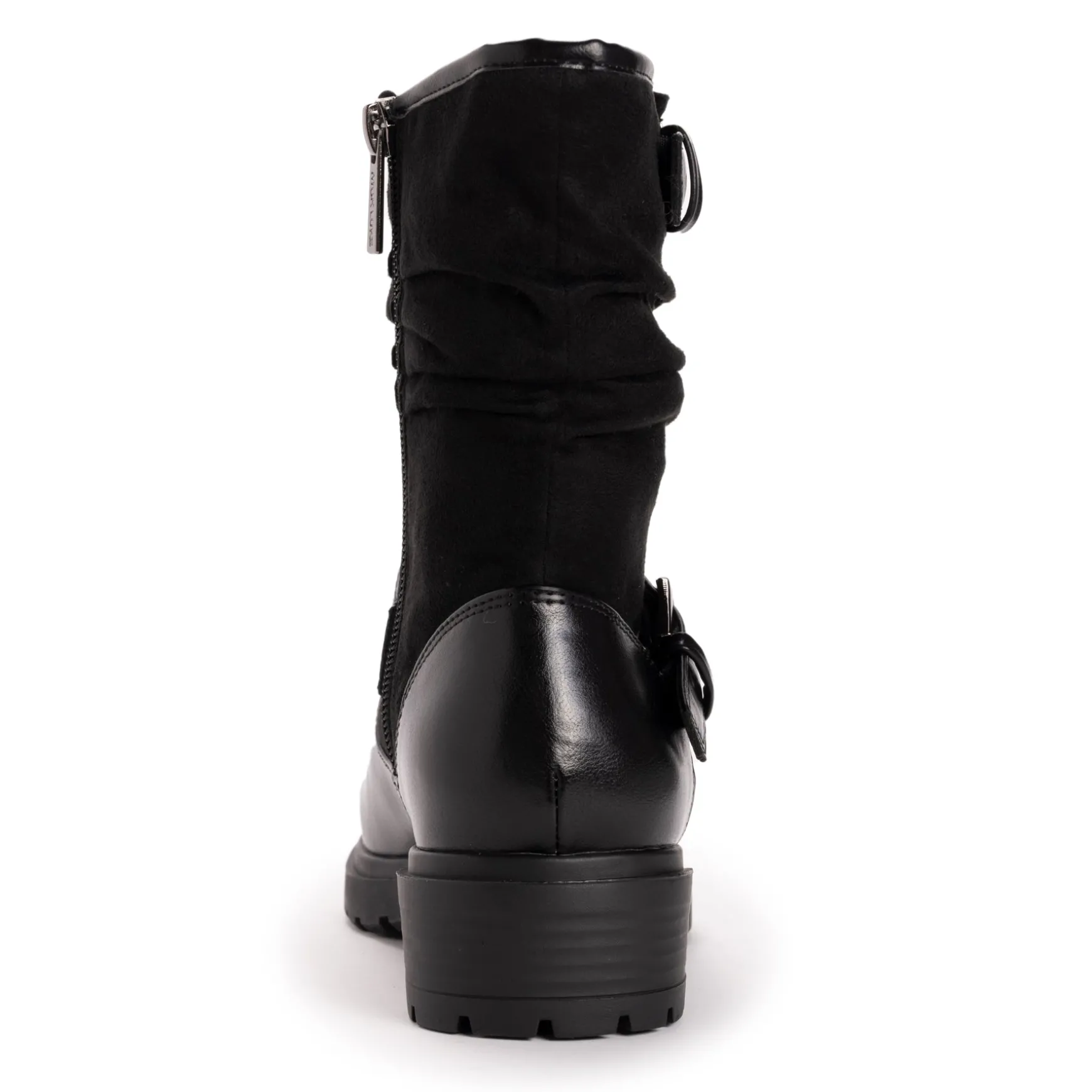 Women's Scarlett Sabrina Boot
