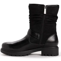 Women's Scarlett Sabrina Boot