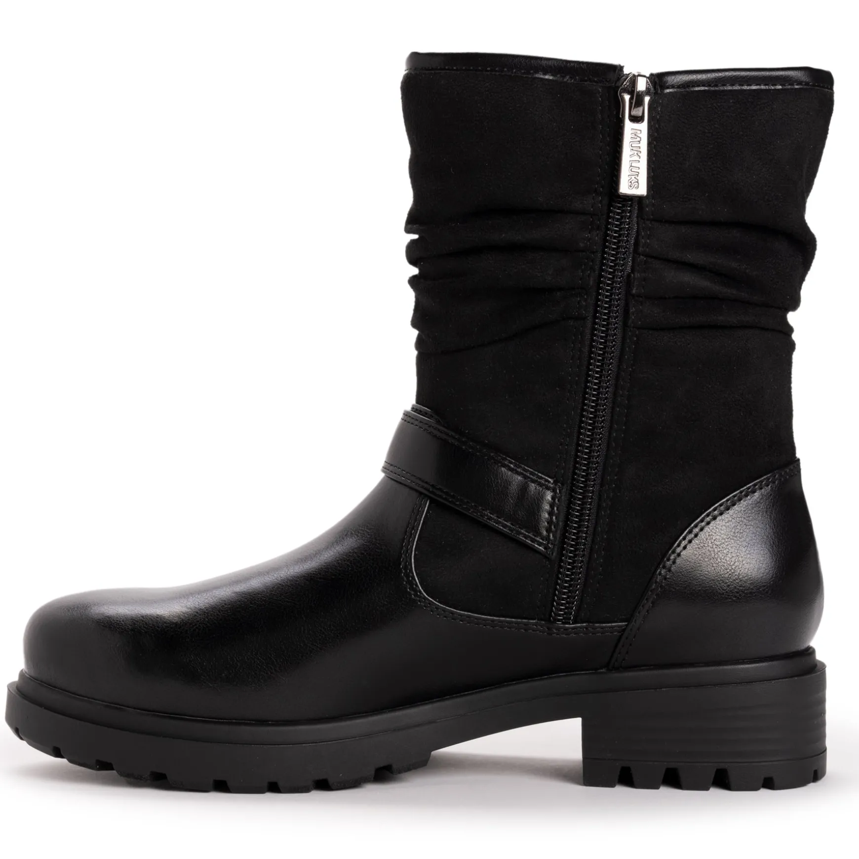 Women's Scarlett Sabrina Boot