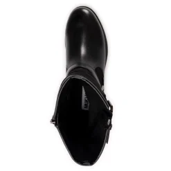 Women's Scarlett Sabrina Boot