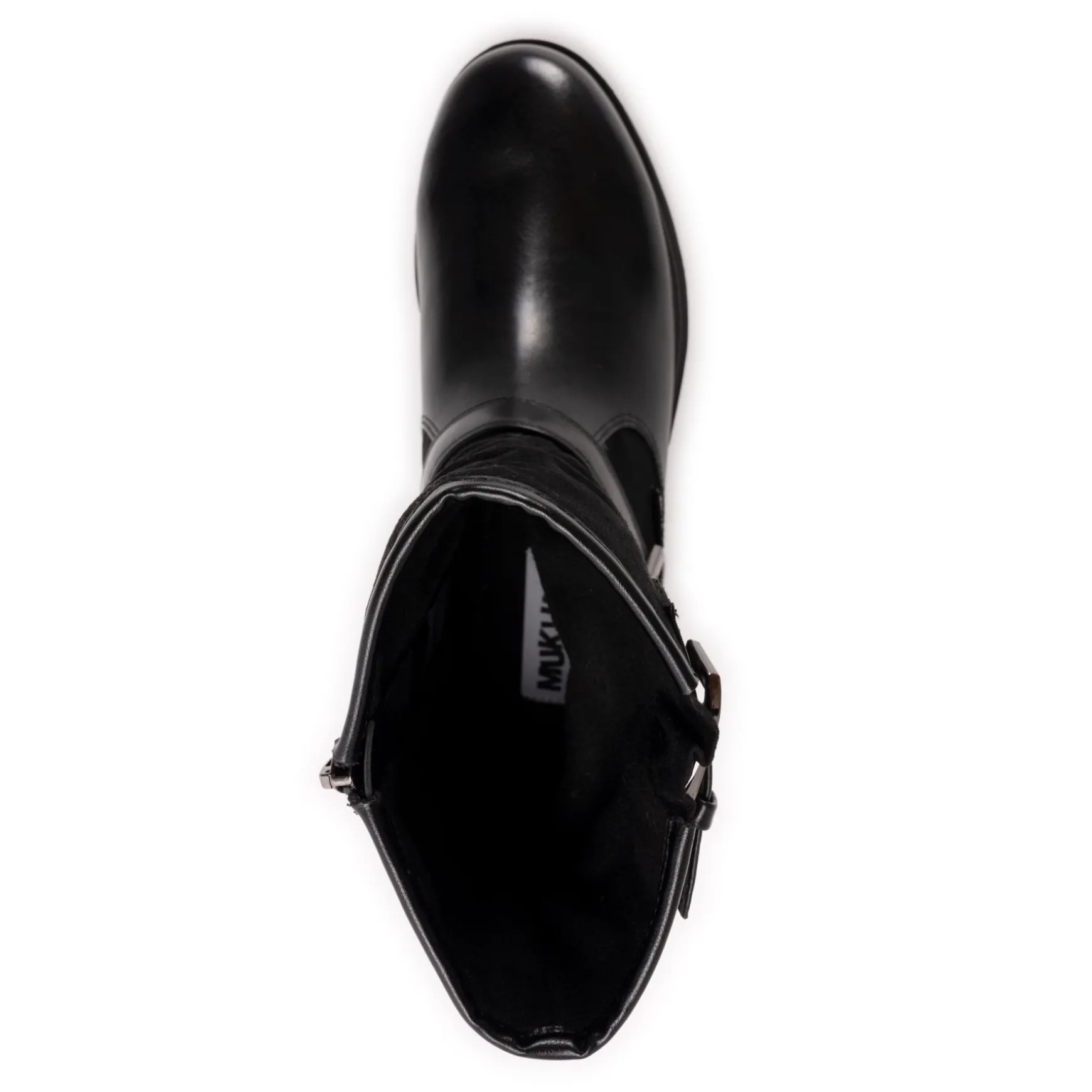 Women's Scarlett Sabrina Boot