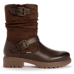 Women's Scarlett Sabrina Boot