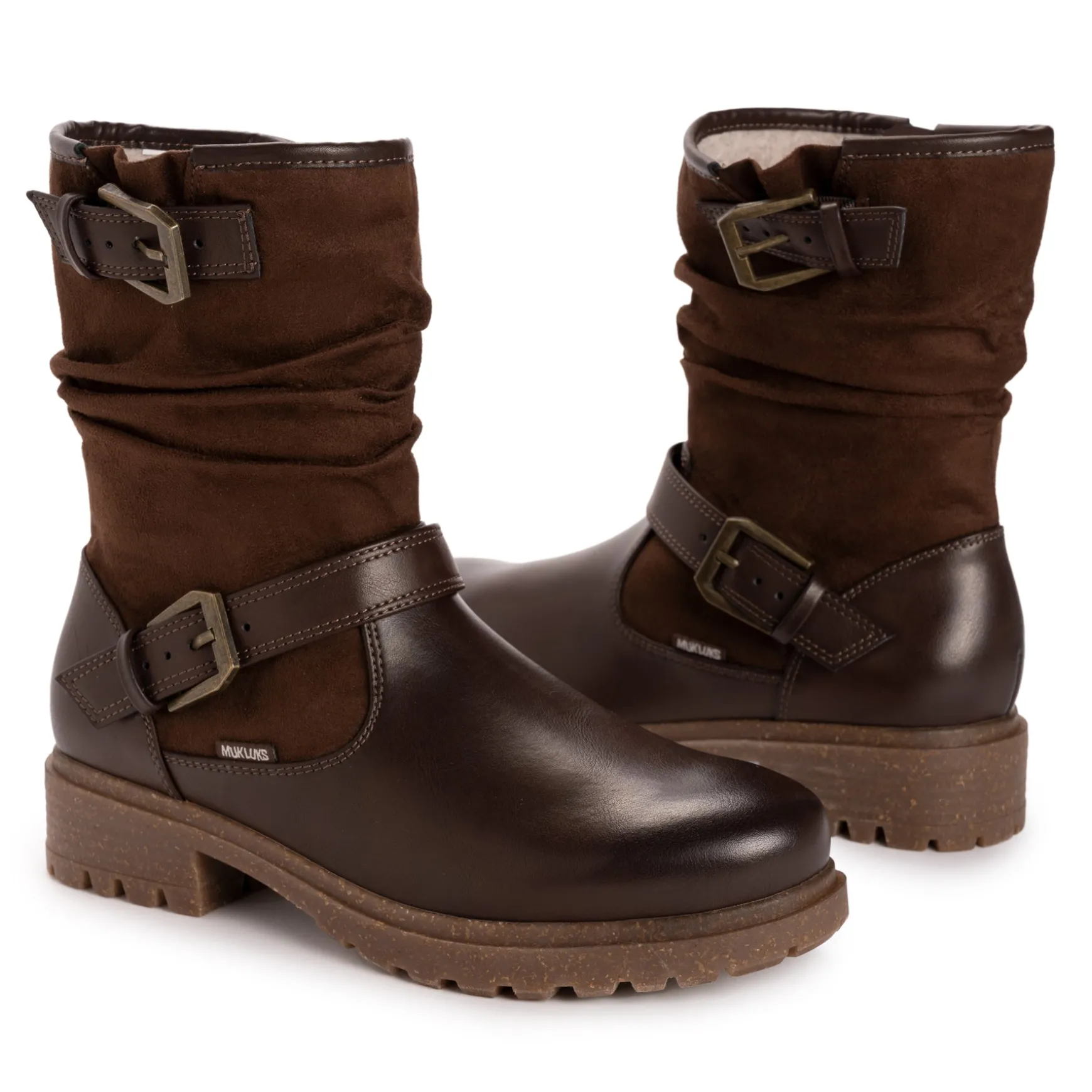 Women's Scarlett Sabrina Boot