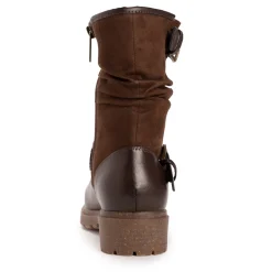 Women's Scarlett Sabrina Boot