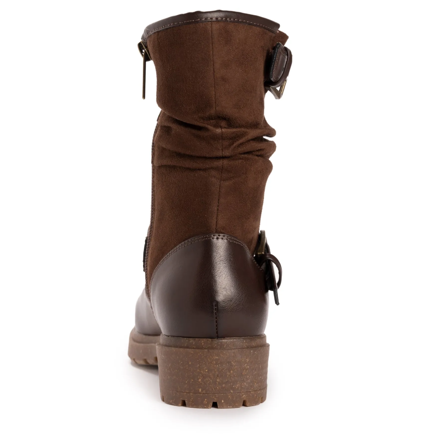 Women's Scarlett Sabrina Boot