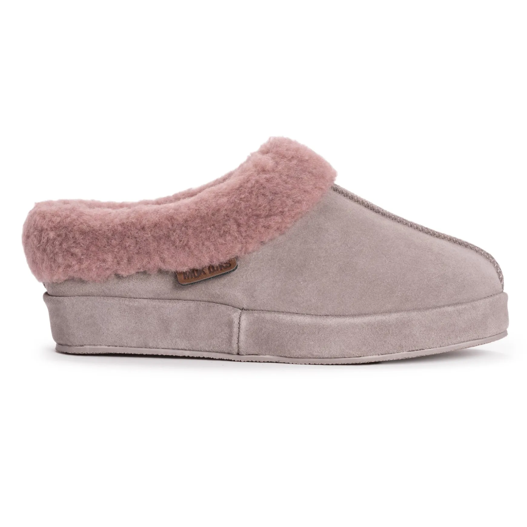 Women's Serafine Clog