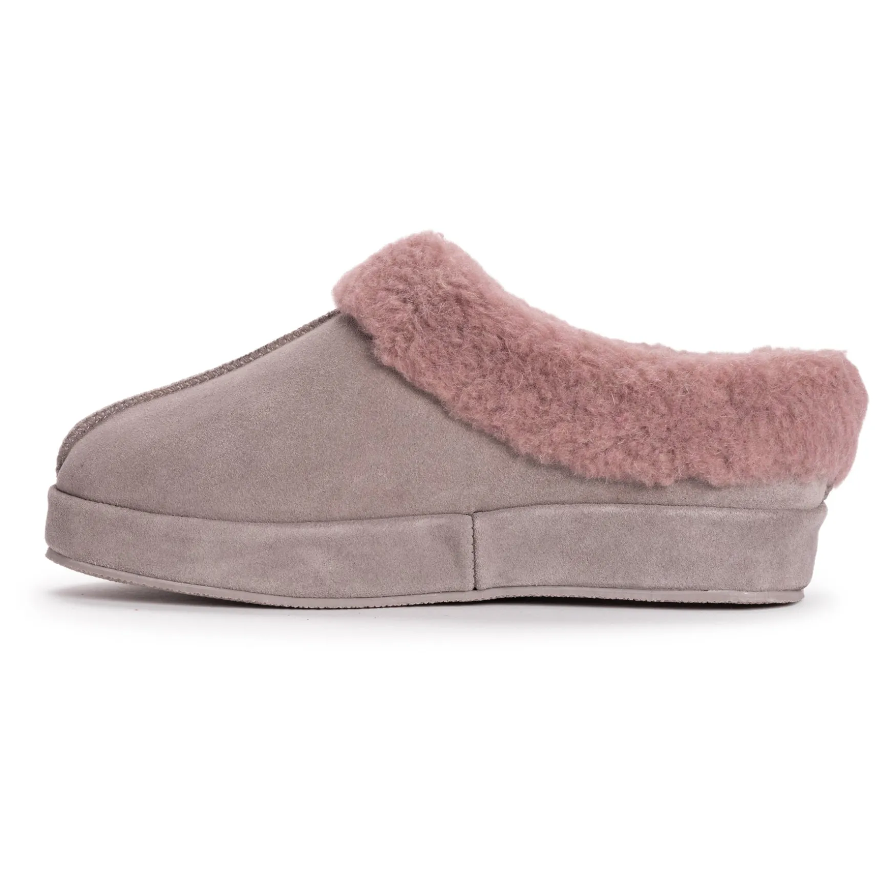 Women's Serafine Clog