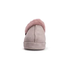 Women's Serafine Clog