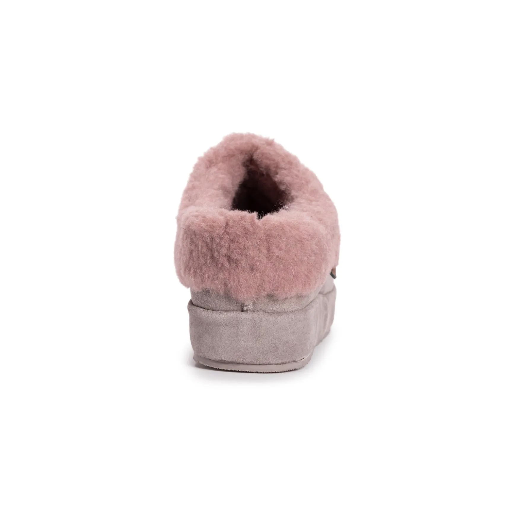 Women's Serafine Clog