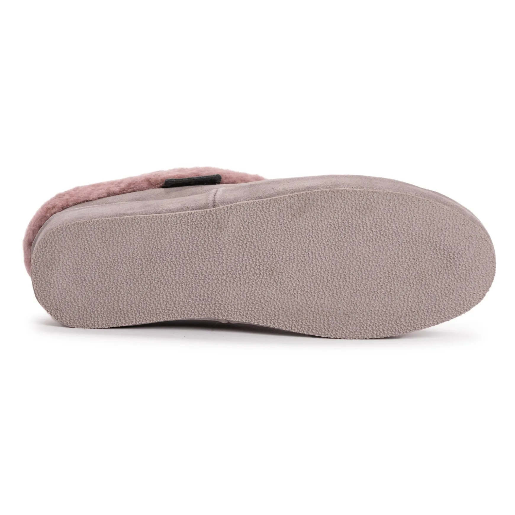 Women's Serafine Clog