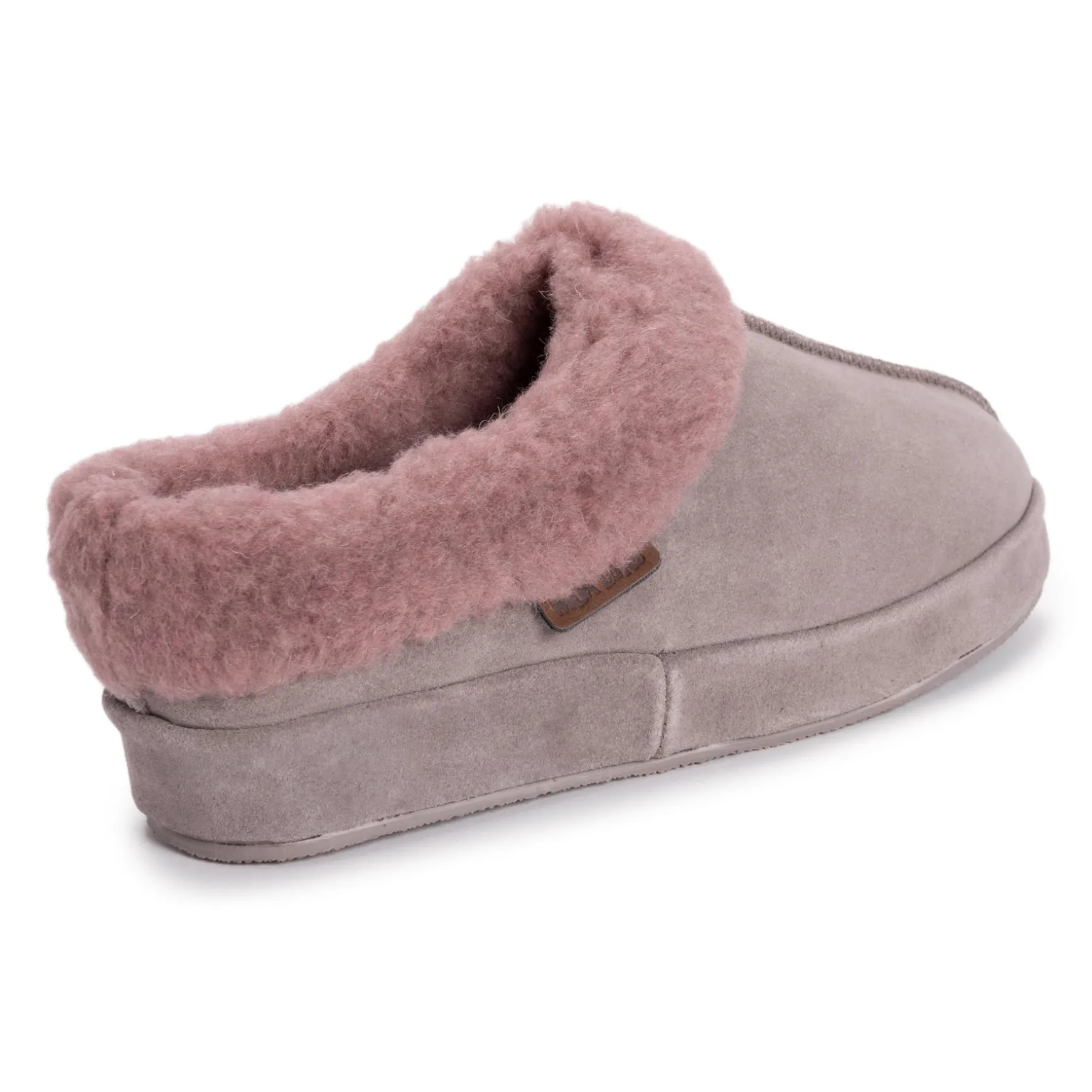 Women's Serafine Clog