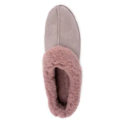 Women's Serafine Clog