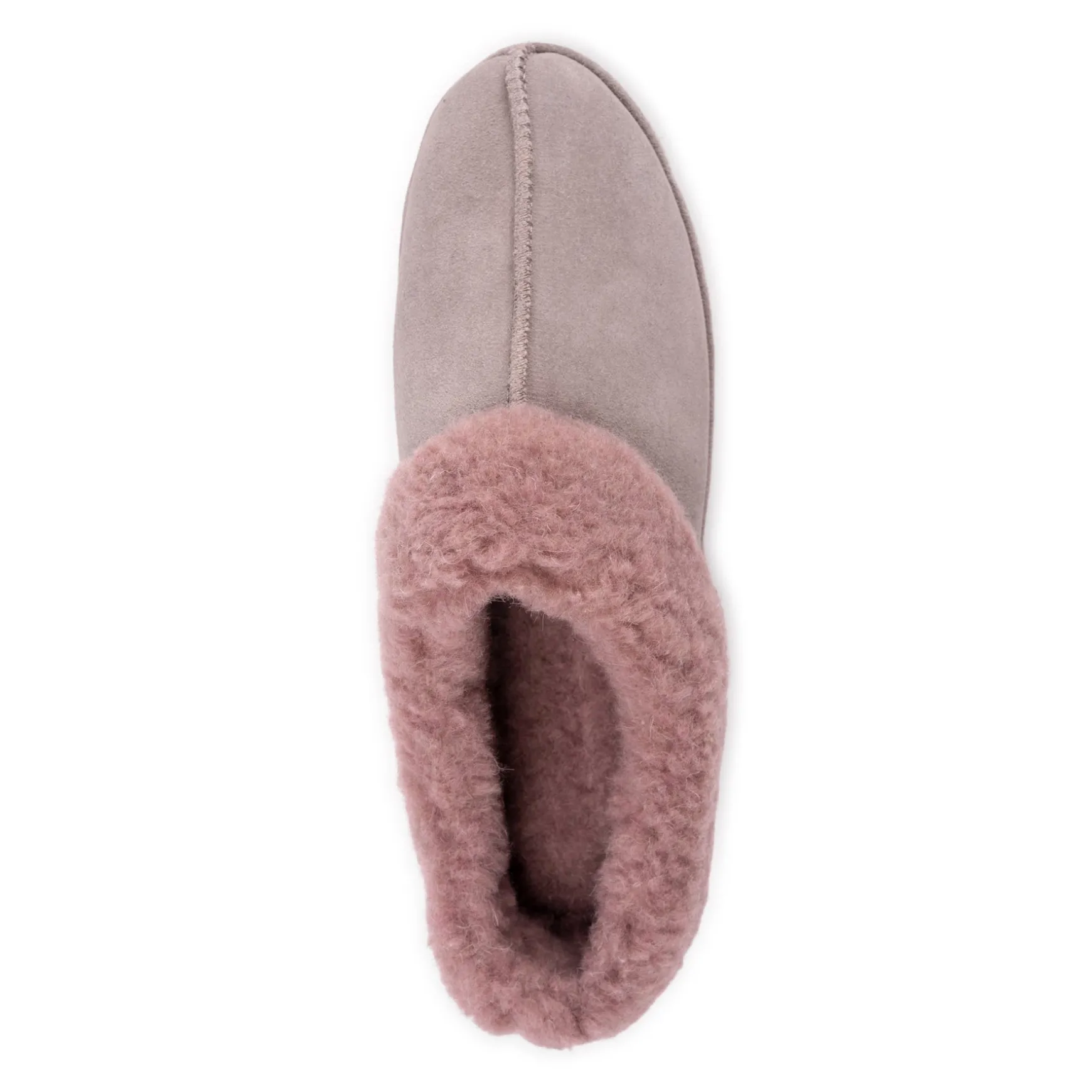 Women's Serafine Clog