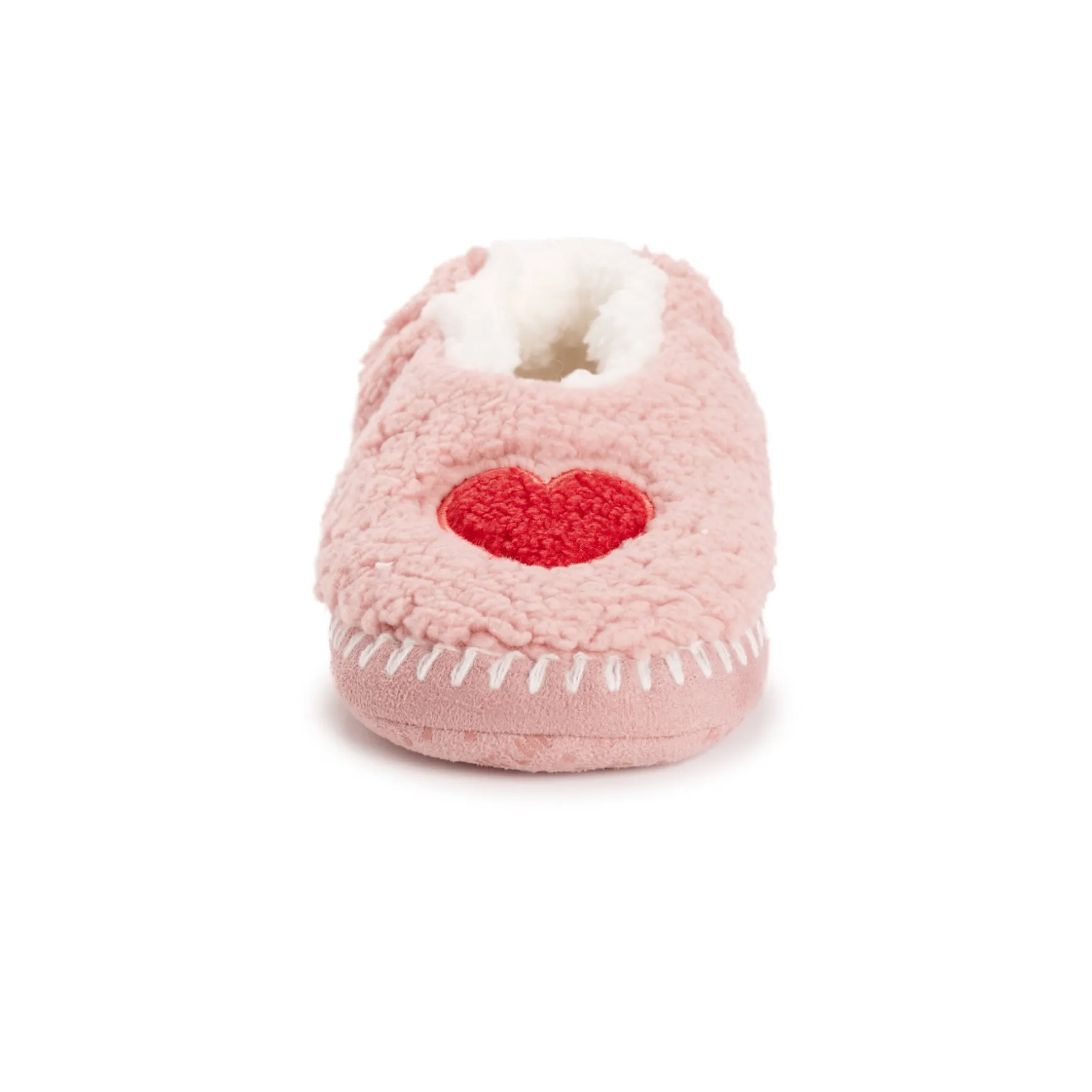 Women's Sherpa Ballerina