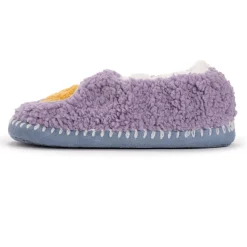 Women's Sherpa Ballerina
