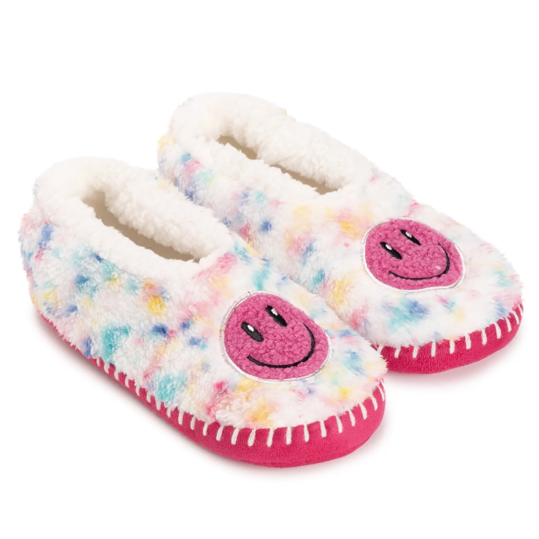 Women's Sherpa Ballerina