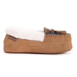 Women's Sia Moccasin
