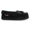 Women's Sia Moccasin