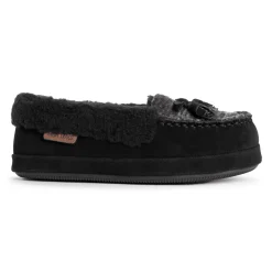 Women's Sia Moccasin