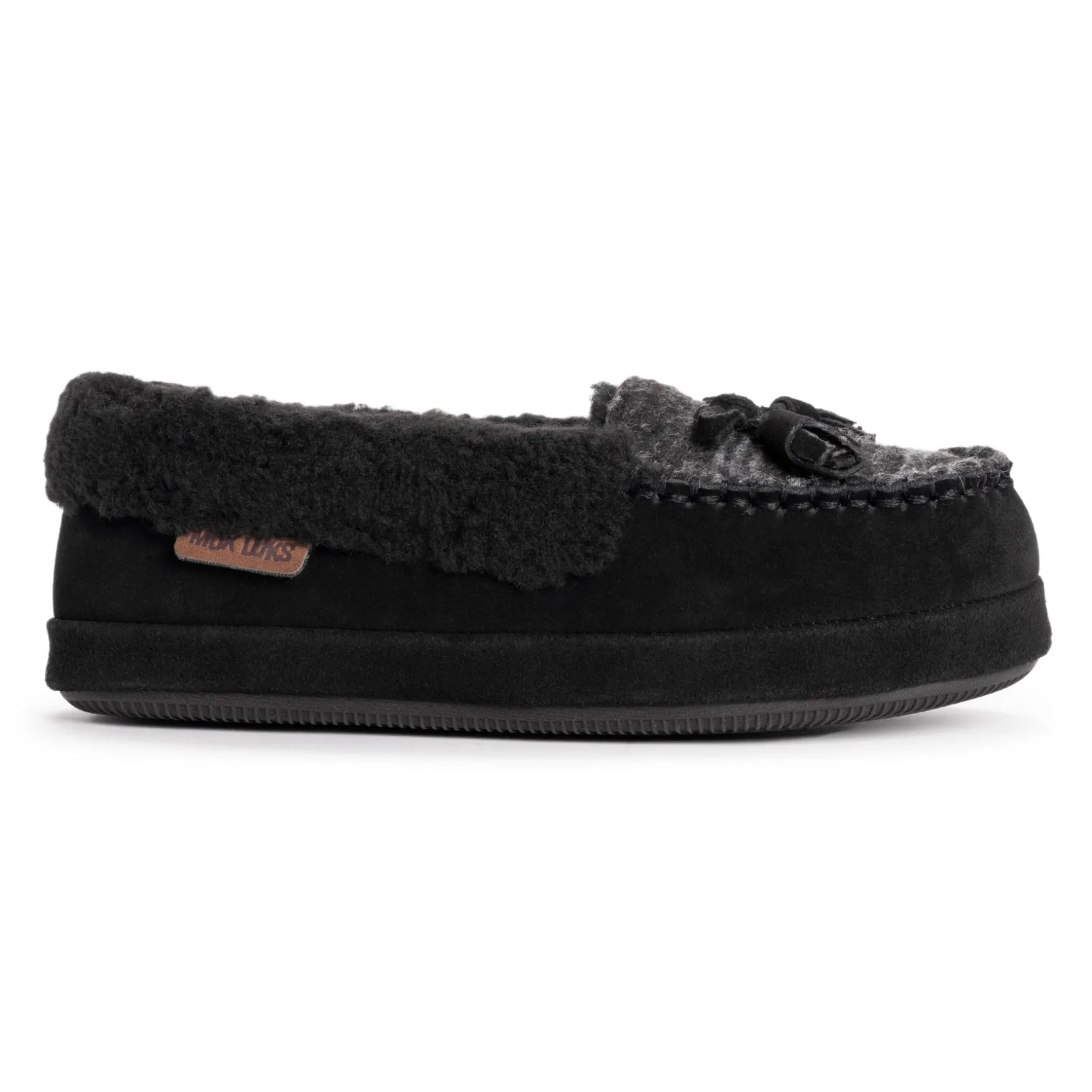 Women's Sia Moccasin