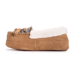 Women's Sia Moccasin