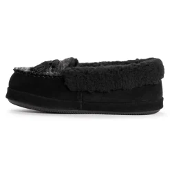 Women's Sia Moccasin
