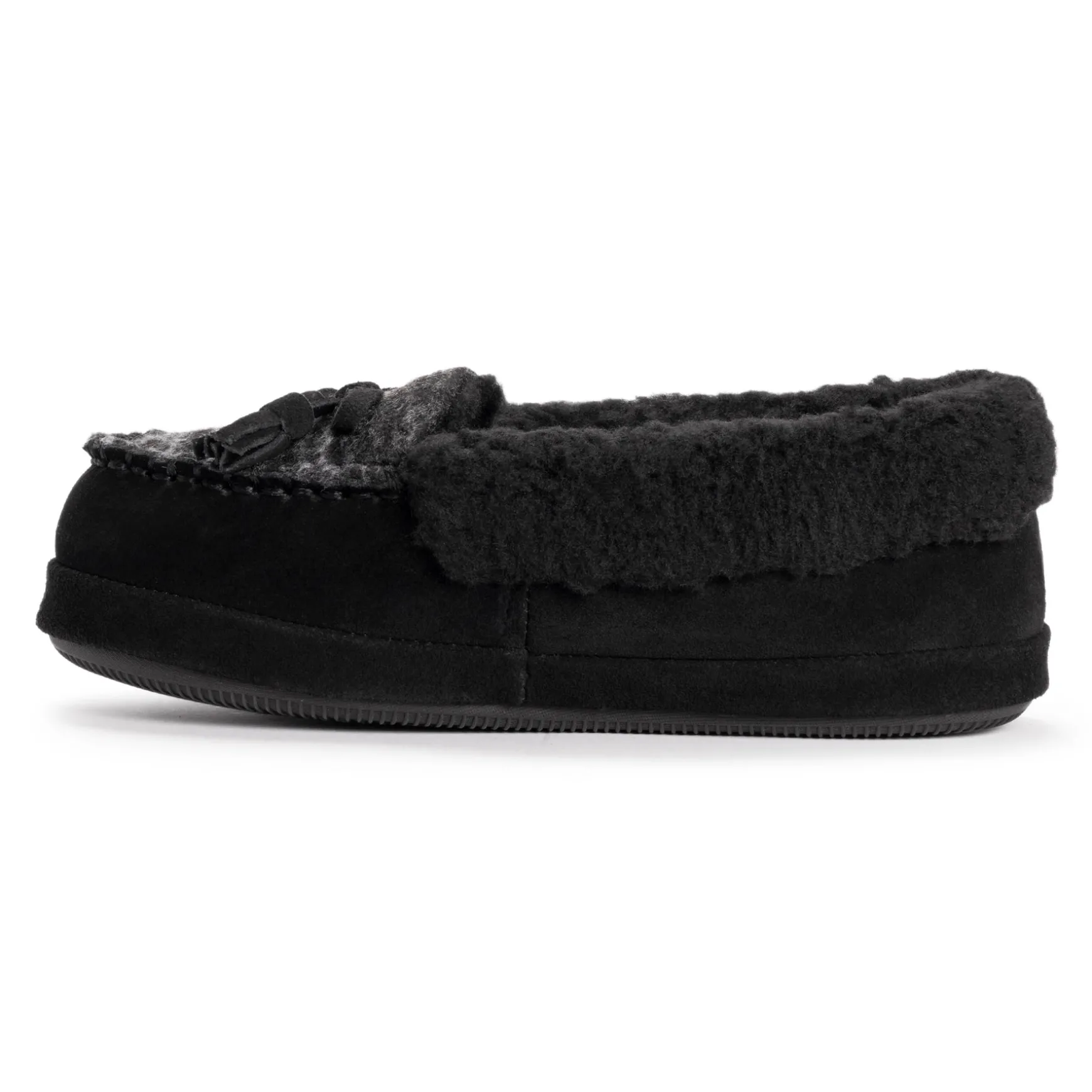 Women's Sia Moccasin