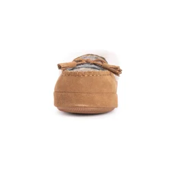 Women's Sia Moccasin