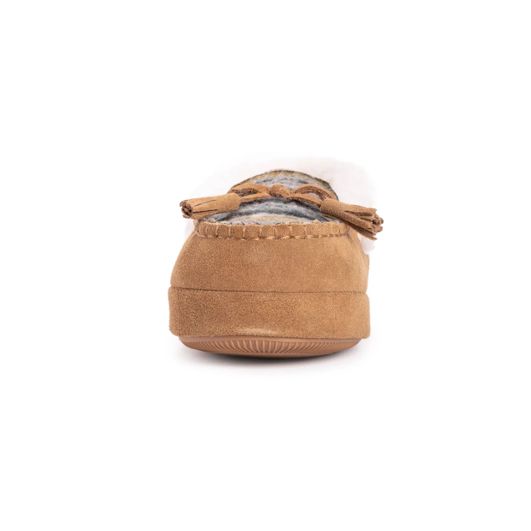 Women's Sia Moccasin