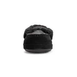 Women's Sia Moccasin