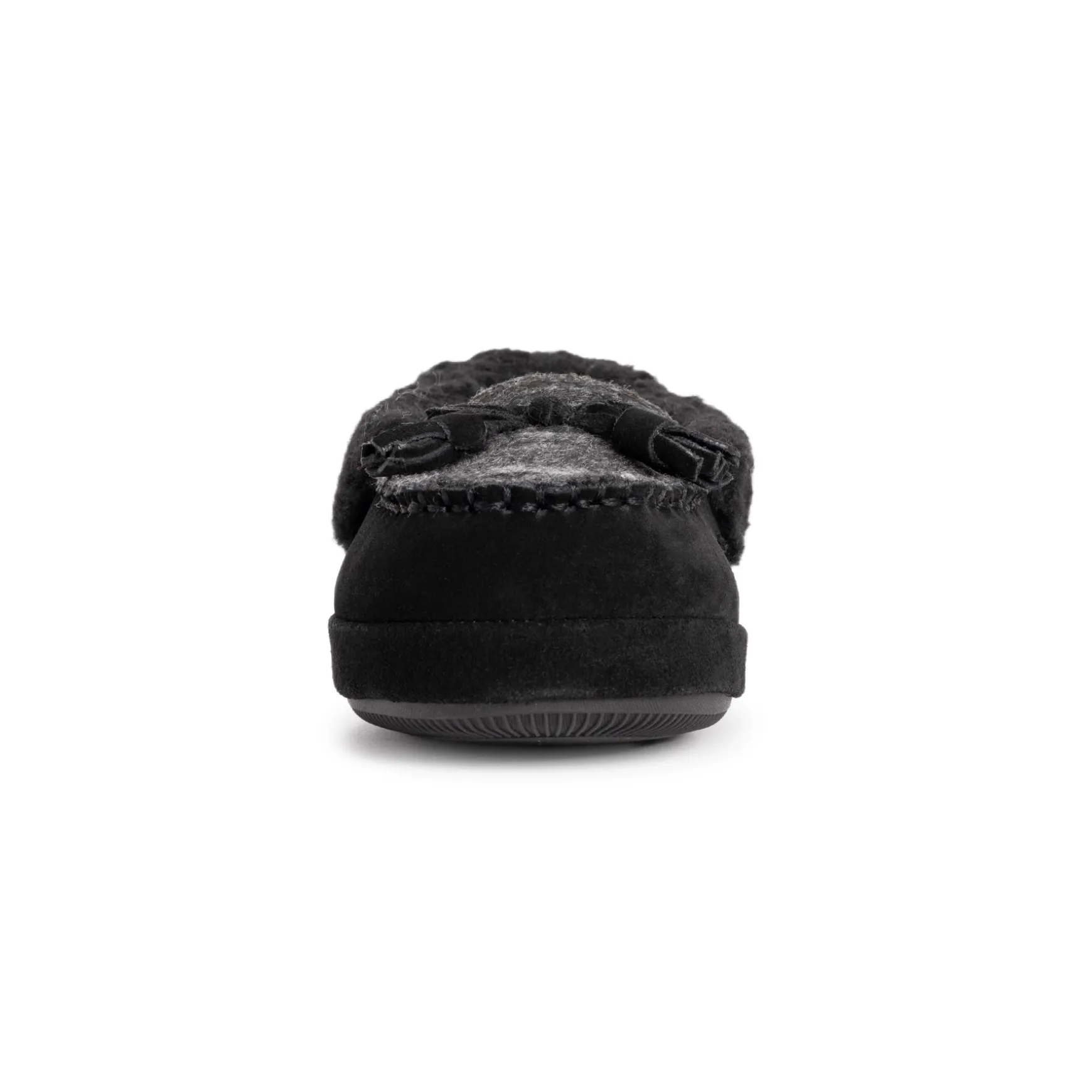 Women's Sia Moccasin