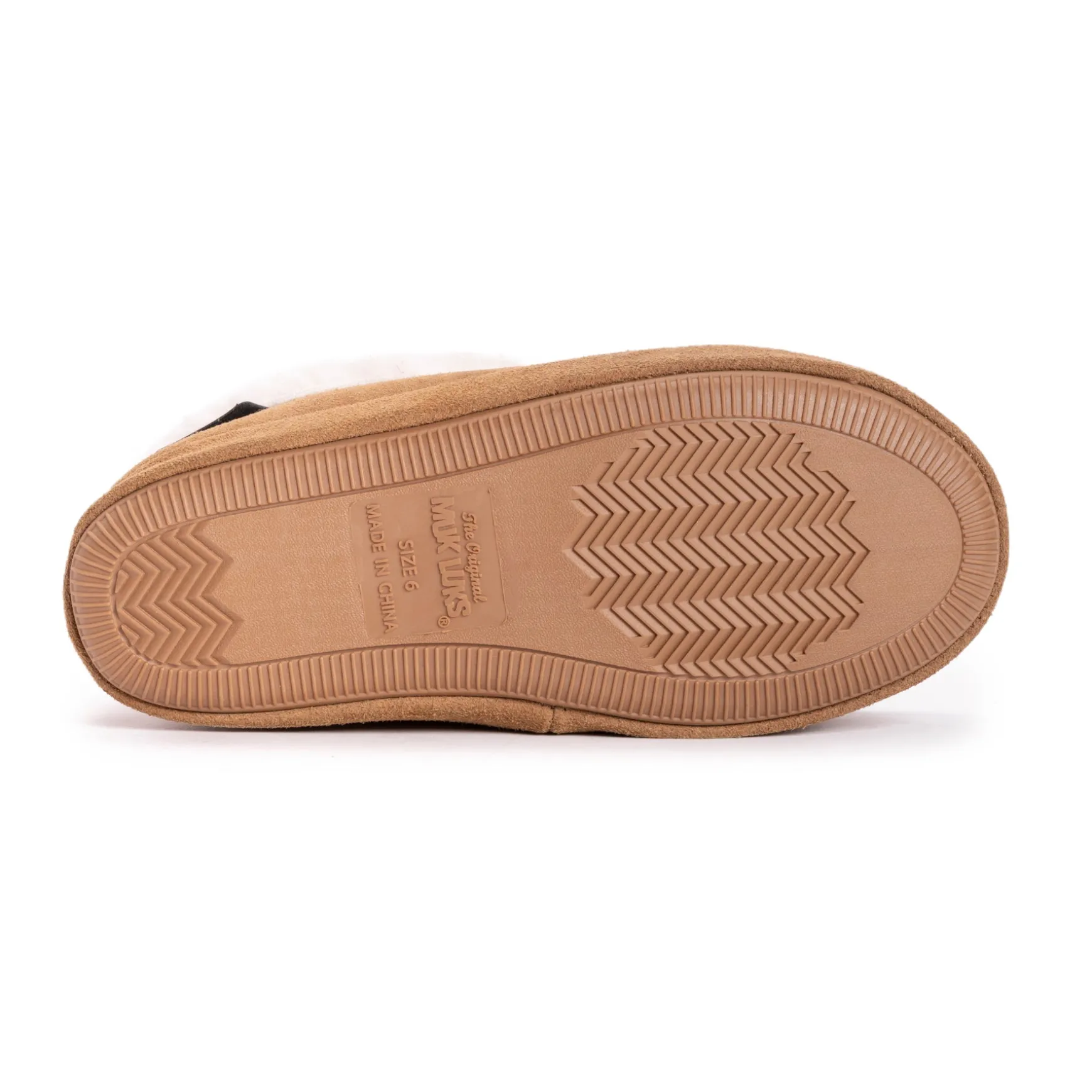 Women's Sia Moccasin