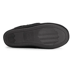 Women's Sia Moccasin