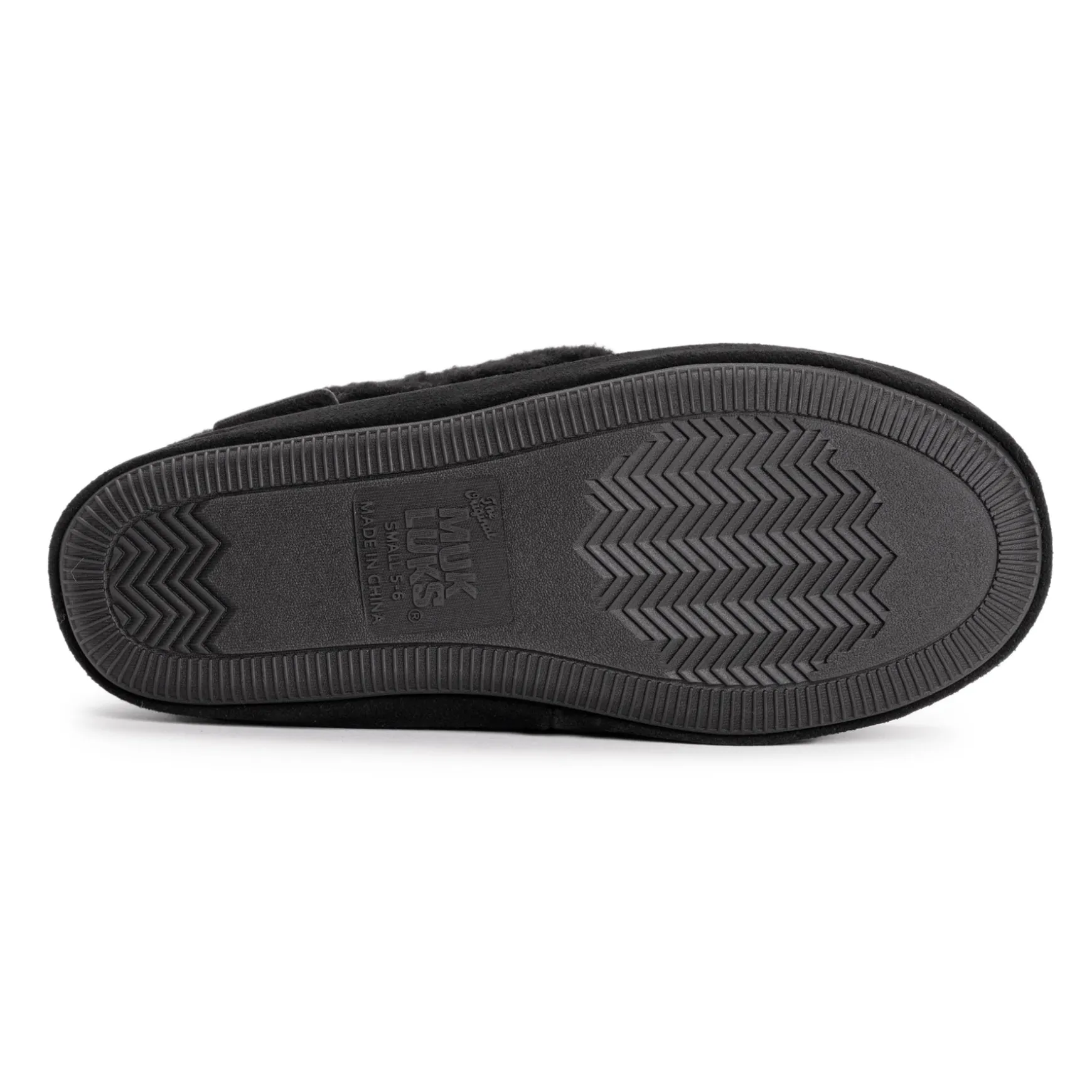 Women's Sia Moccasin
