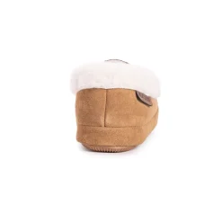 Women's Sia Moccasin